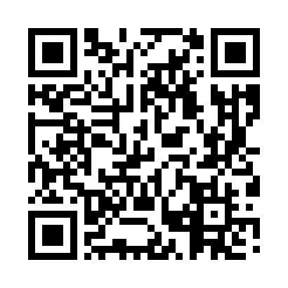 QR code for Sierra Computers
