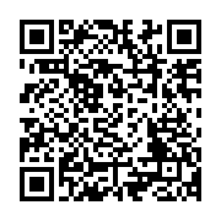 QR code for Sillah Building, Electrical and Electronics Materials