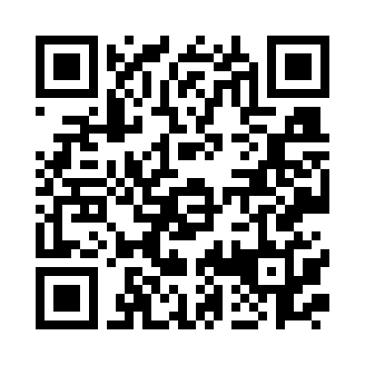 QR code for SkyInfotech (SL) Ltd