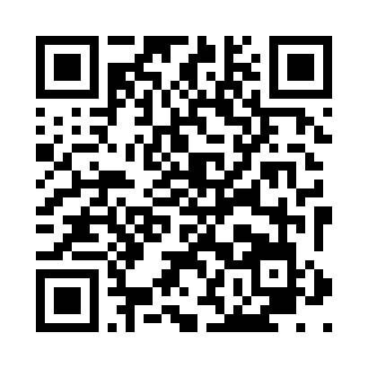 QR code for smart store
