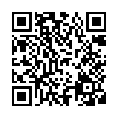 QR code for Sri Lakshmi Supermarket