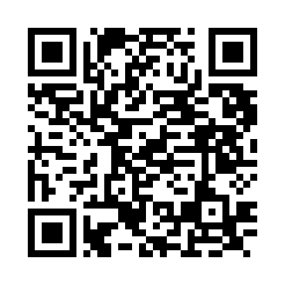 QR code for S.S Enterprises