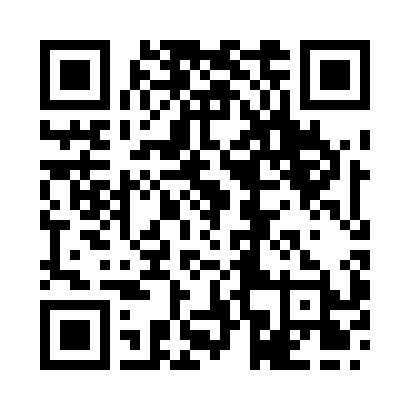QR code for St Mary’s Supermarket