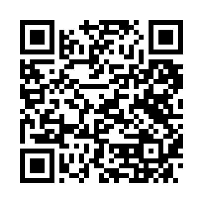 QR code for Station Road