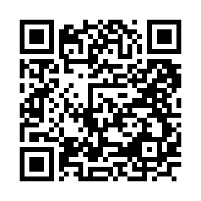 QR code for SUPER BUILDING MATERIALS