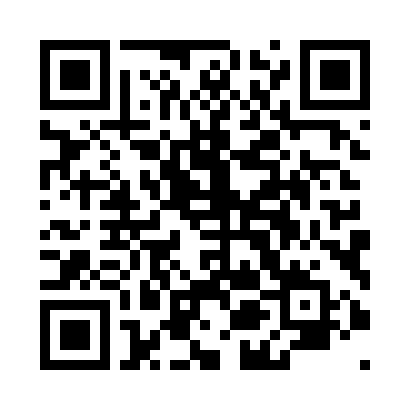 QR code for Swan restaurant & Grill