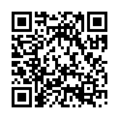 QR code for T. NAS BAR AND RESTAURANTS