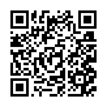 QR code for TAIWO’s COMPUTER WORLD