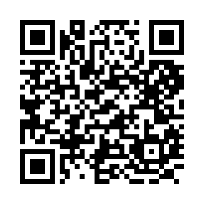 QR code for Tayab provisions shop