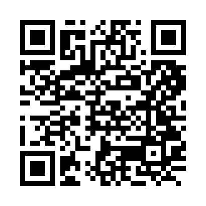 QR code for TECNO Exclusive Shop Bo
