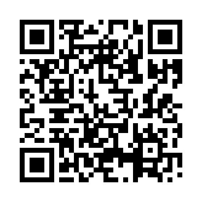 QR code for Things and Somethings