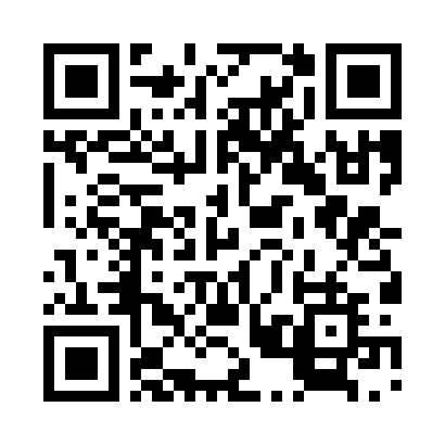 QR code for Tinas Restaurant