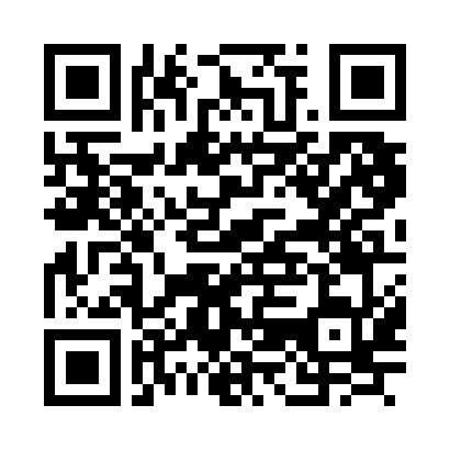 QR code for Total Fuel Station Mini Mart
