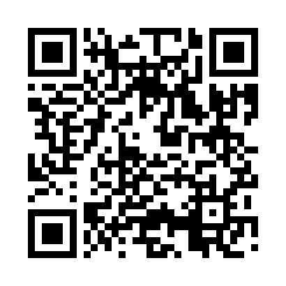 QR code for TROPICAL RESTAURANT