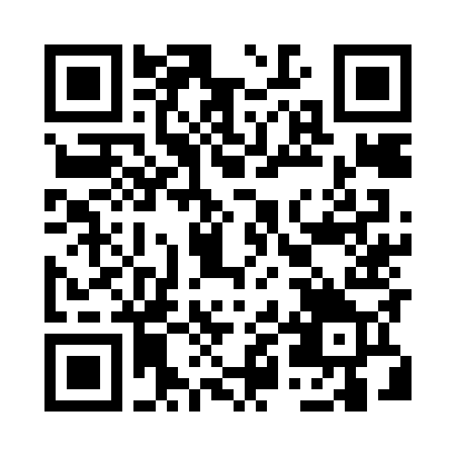 QR code for Two brothers investment