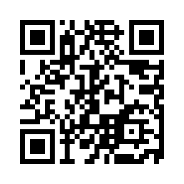 QR code for Unique