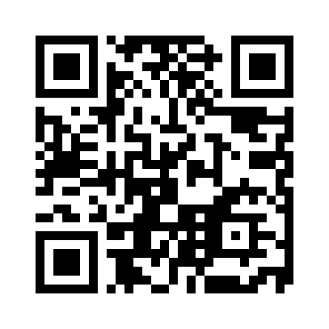 QR code for V-Mart