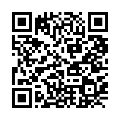 QR code for Vicanda Parlour Restaurant