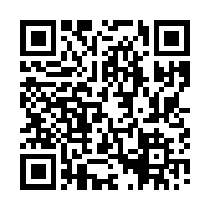 QR code for Vilan's Company Limited