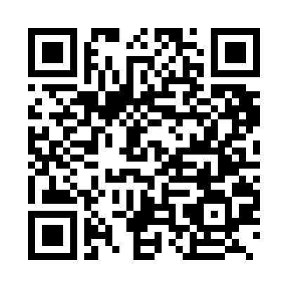 QR code for Waka fast
