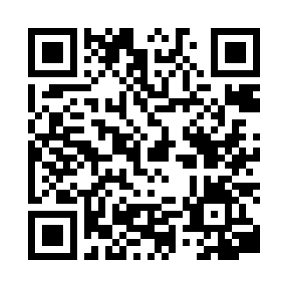 QR code for Whatsapp Restaurant
