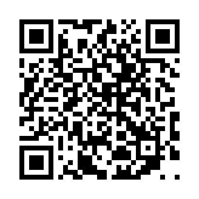 QR code for White House Hotel
