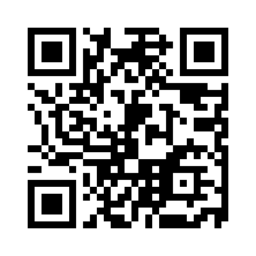 QR code for YEANE'S
