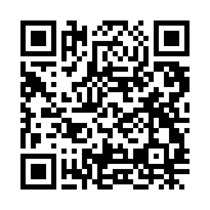QR code for Yugudu Technologies