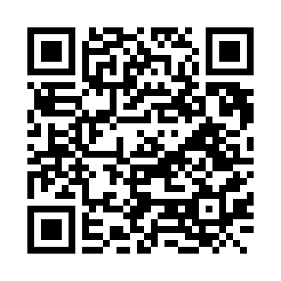 QR code for Zak Building Materials