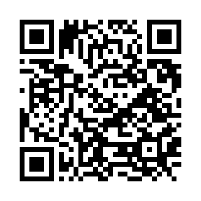 QR code for ZAM Building Materials Ltd.