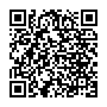 QR code for Zedzee Building Materials Company